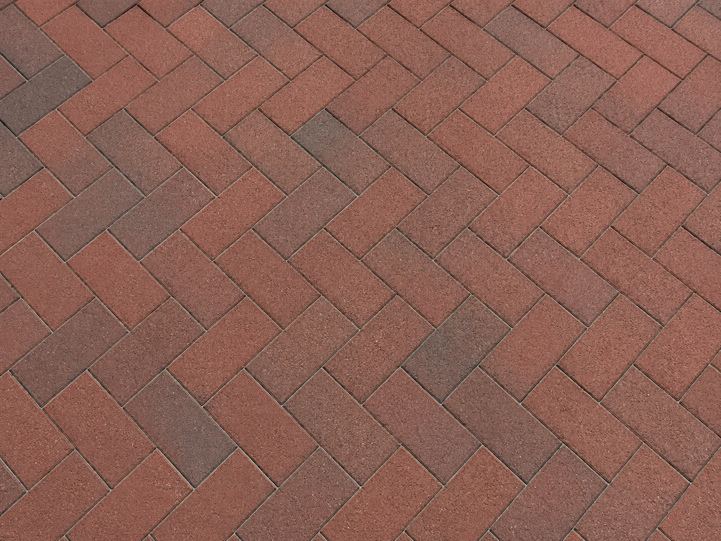 Brick Paver Block